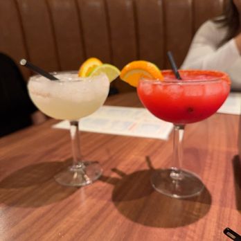 La Barca Restaurantes - Cocktails - Mexican Near Me - Downey, California La Barca Restaurantes - Cocktails - Mexican Near Me - Downey, California
