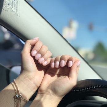 Vanity Nails Lounge - Nails! - Nail Salons Near Me - San Antonio, Texas Vanity Nails Lounge - Nails! - Nail Salons Near Me - San Antonio, Texas