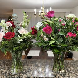 Alice's Flower Shop
