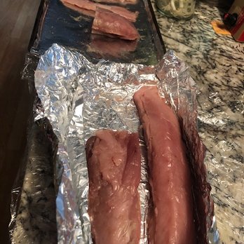 ST. JUDE TUNA - Updated February 2026 - 24 Photos & 16 Reviews