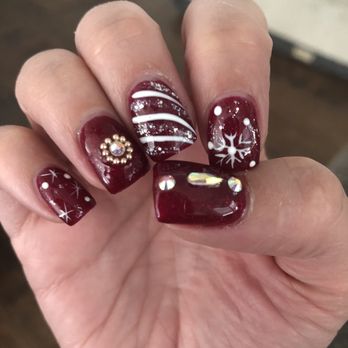Tip N Toe Nail Spa - Nail Salons Near Me - Temecula, California Tip N Toe Nail Spa - Nail Salons Near Me - Temecula, California
