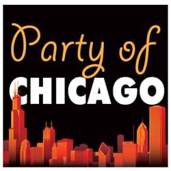 Party of Chicago