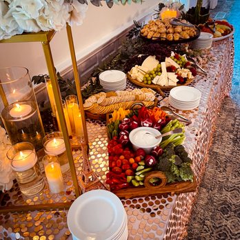 Branches - Caterers Near Me - West Long Branch, New Jersey Branches - Caterers Near Me - West Long Branch, New Jersey