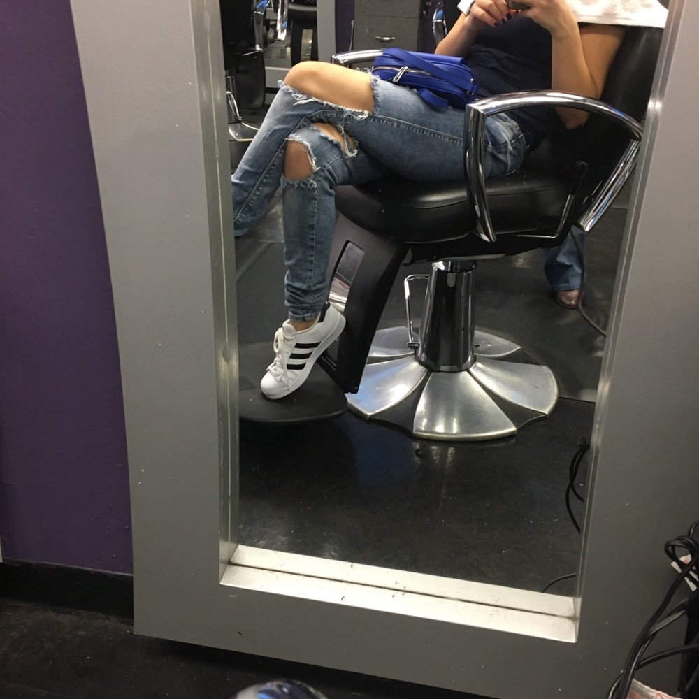 Headliners Unisex Salon - Nail Salons Near Me - Bergenfield, New Jersey Headliners Unisex Salon - Nail Salons Near Me - Bergenfield, New Jersey