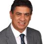 Arturo Lopez Aguado - REALTOR