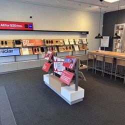 Verizon