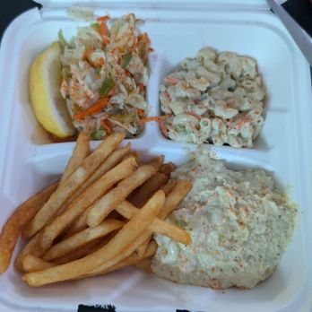 Sneaker's - American Near Me - Buffalo, New York