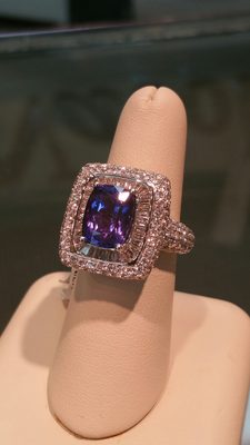 NACOL’S JEWELRY - Updated August 2024 - 11 Reviews - 2510 Mallard Dr 