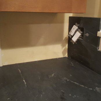 Pacific Coast Granite - outlet that doesn't fit. - Kitchen & Bath Near Me Pacific Coast Granite - outlet that doesn't fit. - Kitchen & Bath Near Me