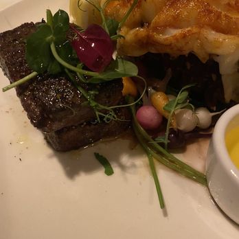 LA Prime - Steakhouses Near Me - Los Angeles, California LA Prime - Steakhouses Near Me - Los Angeles, California