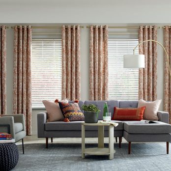 June's Window Decor - Custom Drapery - Shades & Blinds Near Me - Carrollton, Texas June's Window Decor - Custom Drapery - Shades & Blinds Near Me - Carrollton, Texas
