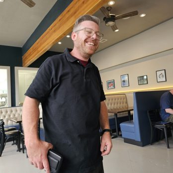 Premier Meat Pies - Look for Kevin. Excellent service and explanation of menu if you're 1st time customer!!! - Bakeries Near Me - Renton, Washington Premier Meat Pies - Look for Kevin. Excellent service and explanation of menu if you're 1st time customer!!! - Bakeries Near Me - Renton, Washington