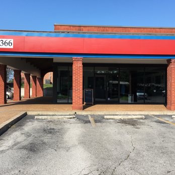 Studio 366 Nails & Hair - Parking - Nail Salons Near Me - Hendersonville, Tennessee Studio 366 Nails & Hair - Parking - Nail Salons Near Me - Hendersonville, Tennessee