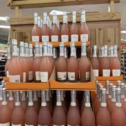 Trader Joe's - Cute