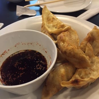 Harumi - Gyoza - Japanese Near Me - Phoenix, Arizona Harumi - Gyoza - Japanese Near Me - Phoenix, Arizona