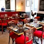 Photo of Café du Coq