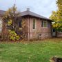Photo of Direct Property Buyer