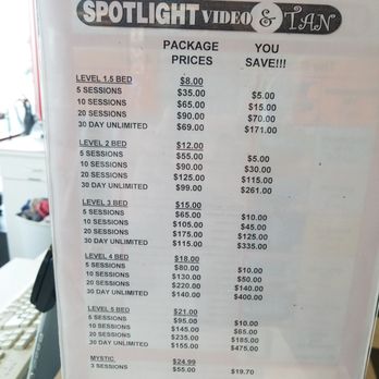 Spotlight Video & Tan - Videos & Video Game Rental Near Me - Eureka, California Spotlight Video & Tan - Videos & Video Game Rental Near Me - Eureka, California