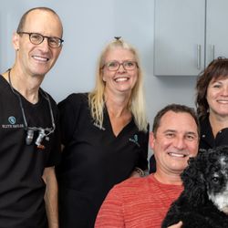 Elite Smiles Dental