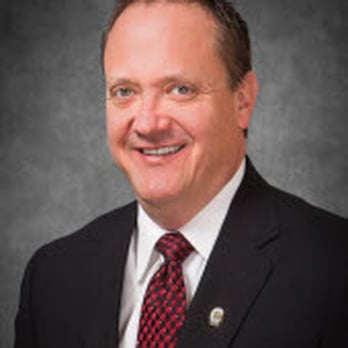 Hess & Jendro Law Office - Brian Aho, associate - Divorce & Family Law Near Me - Elk River, Minnesota Hess & Jendro Law Office - Brian Aho, associate - Divorce & Family Law Near Me - Elk River, Minnesota