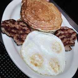 Hot Rod Cafe