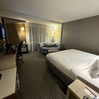 Courtyard by Marriott Yonkers Westchester County - Nice siting area. - Hotels Near Me - Yonkers, New York Courtyard by Marriott Yonkers Westchester County - Nice siting area. - Hotels Near Me - Yonkers, New York