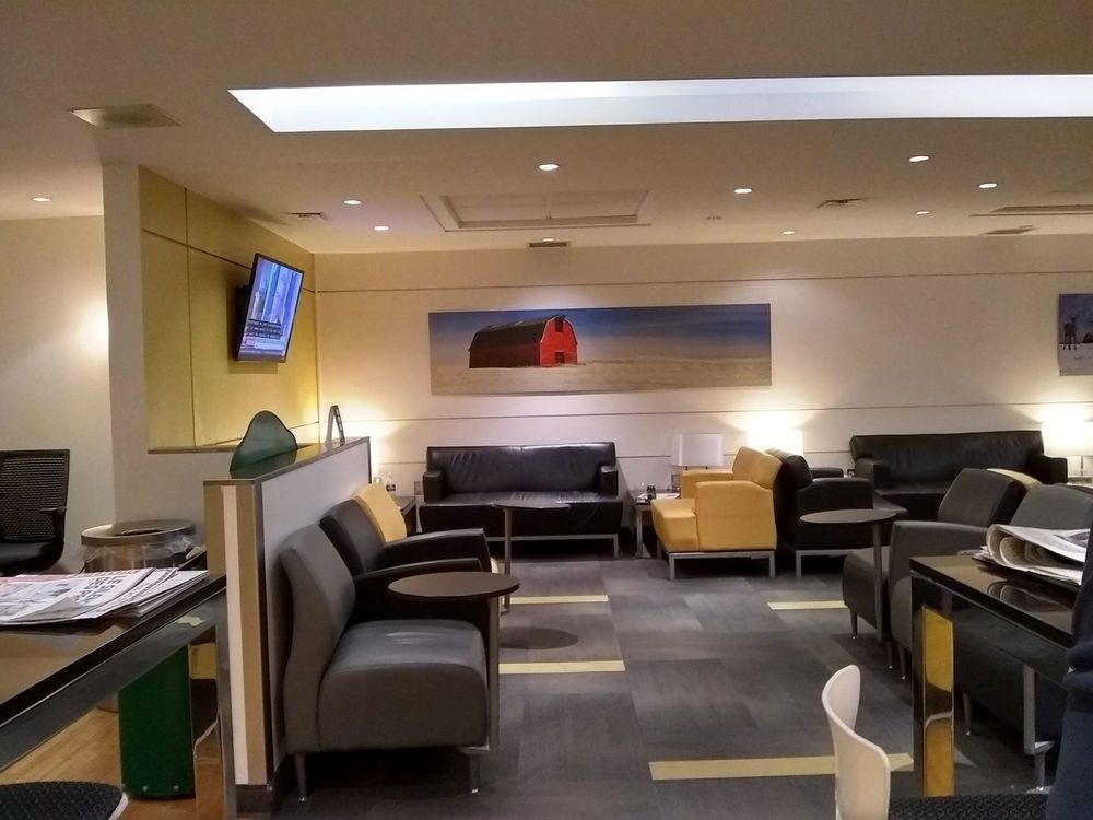 VIA RAIL CANADA 78 Photos & 30 Reviews Transportation 200