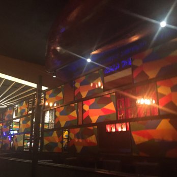 Mito - Japanese Near Me - Forest Hills, New York Mito - Japanese Near Me - Forest Hills, New York