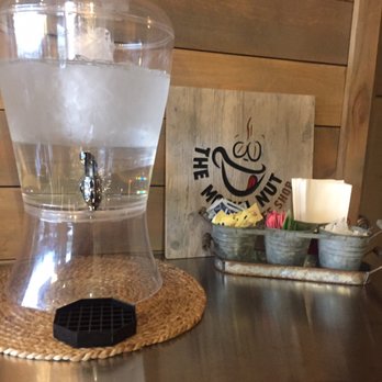 Anecdote Coffee - Coffee & Tea Near Me - Indianapolis, Indiana Anecdote Coffee - Coffee & Tea Near Me - Indianapolis, Indiana