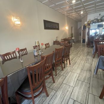 Shandeez Grill - Persian/Iranian Near Me - Austin, Texas Shandeez Grill - Persian/Iranian Near Me - Austin, Texas