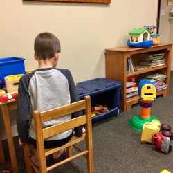 David W Berman, MD - California Kids Pediatrics - More toys and books