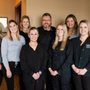 Photo of First Class Dental Care