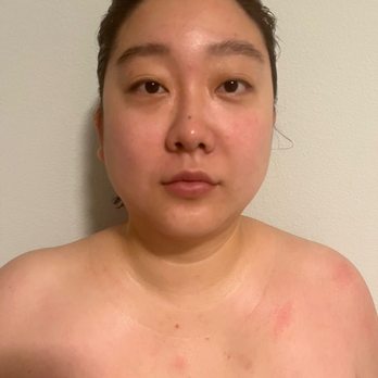 G Beaut Bar - Brea - Skin Care Near Me