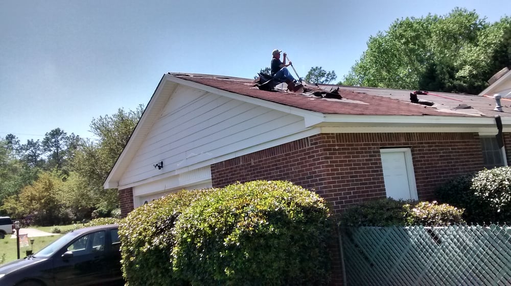 Slide of Ageless Restoration, Inc