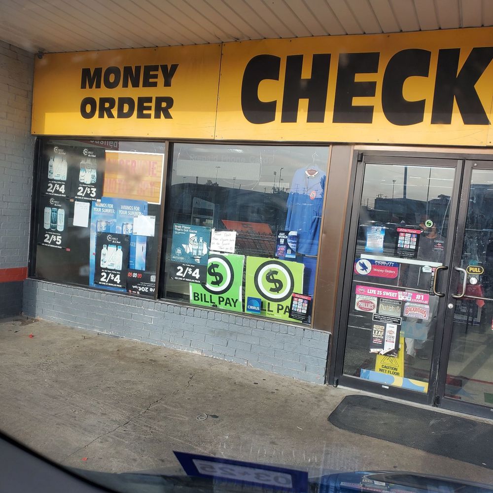 TOP 10 BEST Check Cashing/Pay-Day Loans in Dallas, TX - Updated 2026 - Yelp