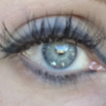 Amazing Lash Studio - Eyelash Service Near Me - Cypress, Texas