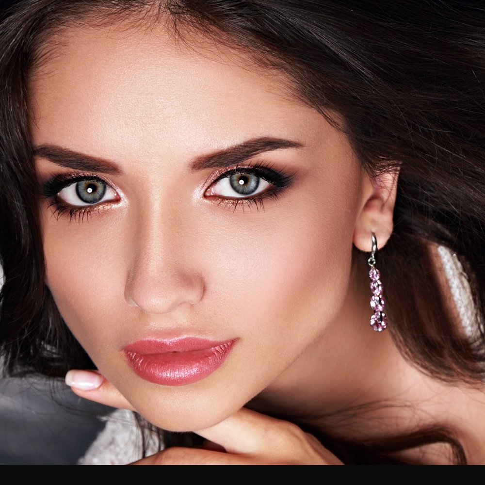 Best Brows Logo