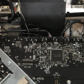 神戸mac修理 It Services Computer Repair 琴ノ緒町2 3 5 神戸市 兵庫県 Japan Phone Number