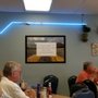 Photo of Jody's Diner