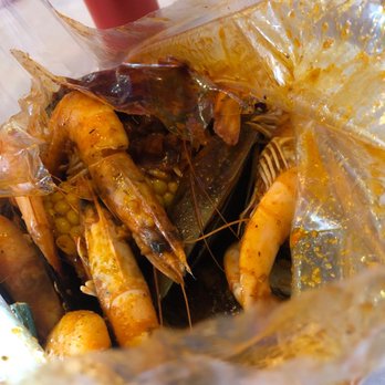 The Crab Shack - Cajun/Creole Near Me - Gardena, California The Crab Shack - Cajun/Creole Near Me - Gardena, California