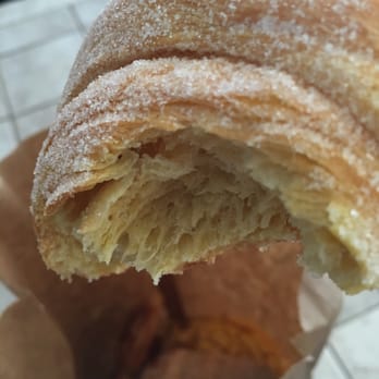 La Espiga Dorada - Mm mm... So soft, warm and sweet! - Bakeries Near Me - Beaverton, Oregon