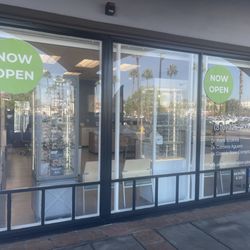 Crossroads Optometry