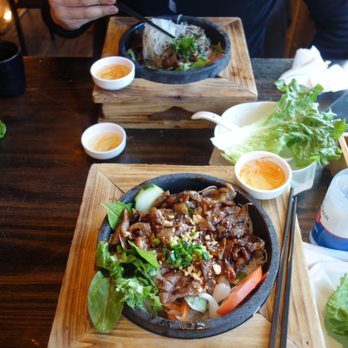 Pho Best III - Vietnamese Near Me - Elmhurst, New York