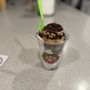 Jeremiah's Italian Ice