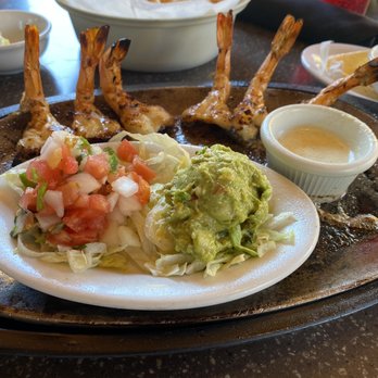 Uncle Julio's - Camarones Diablos - Tex-Mex Near Me - Columbia, Maryland Uncle Julio's - Camarones Diablos - Tex-Mex Near Me - Columbia, Maryland