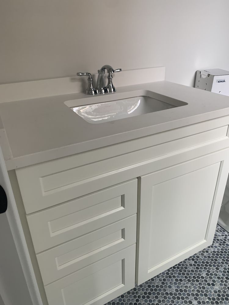 Slide of AA Anthonys Plumbing and Sewer