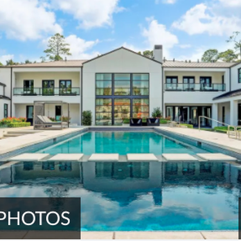 Naim Momin - Texas United Realty - Real Estate Agents Near Me - Houston, Texas Naim Momin - Texas United Realty - Real Estate Agents Near Me - Houston, Texas