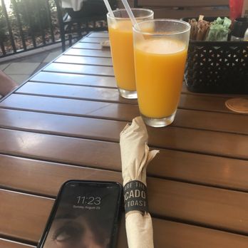 First Watch - Breakfast & Brunch Near Me - Lake Mary, Florida First Watch - Breakfast & Brunch Near Me - Lake Mary, Florida