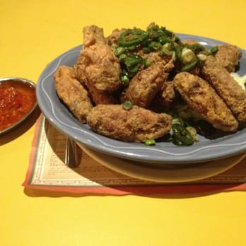 Mon Kou Restaurant - Baked Salt Hot Wings. Sexy lol - Chinese Near Me - Attleboro, Massachusetts Mon Kou Restaurant - Baked Salt Hot Wings. Sexy lol - Chinese Near Me - Attleboro, Massachusetts
