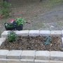 Photo of Tinsman Landscaping